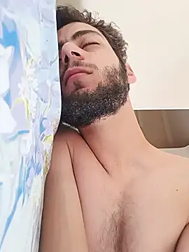 دردشة Ken_Ken4 الجنسية المباشرة