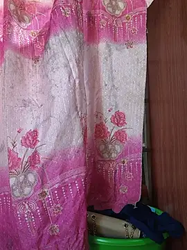 Ruby_cuty- Obrolan Langsung XXX