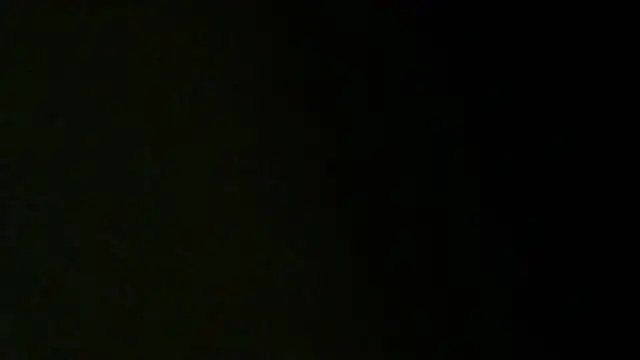 flayeyena Webcamshow