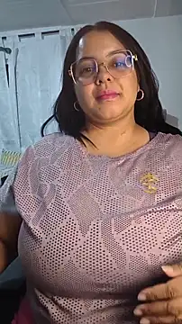 mia_donatto369's Live XXX Chat