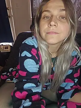 Chat +18 de ScarletCallings_420 ao vivo