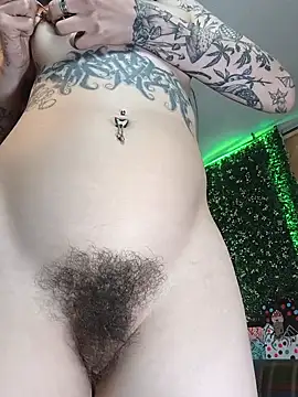 دردشة VickyJackson_ الجنسية المباشرة
