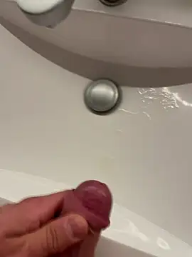 Sembang XXX Secara Langsung Andi__89