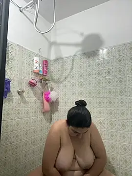 Chat XXX Live ammarahot7777