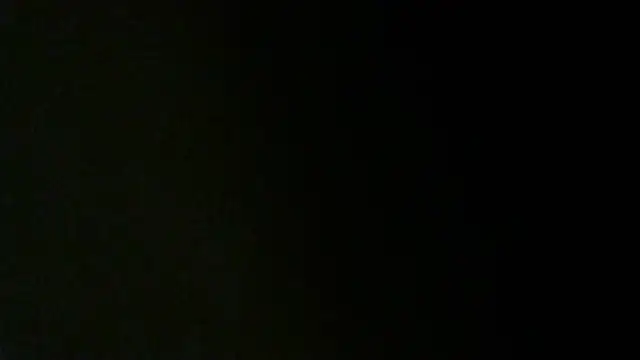 Show Webcam de flayeyena
