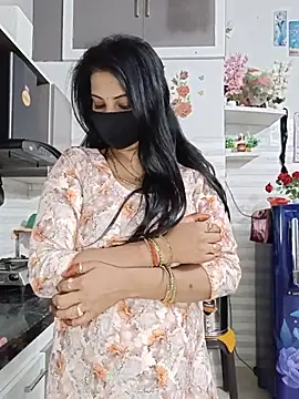 XXX chat uživo modela Kaur_Simran_01