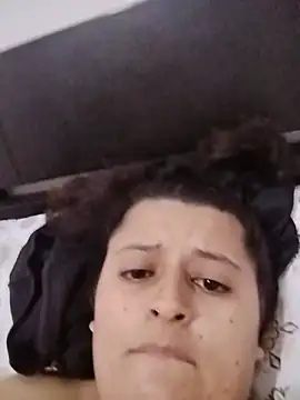 XXX chat uživo modela Miss_balloonsmila