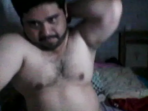 Chat XXX en directo de TUAMIGOLH