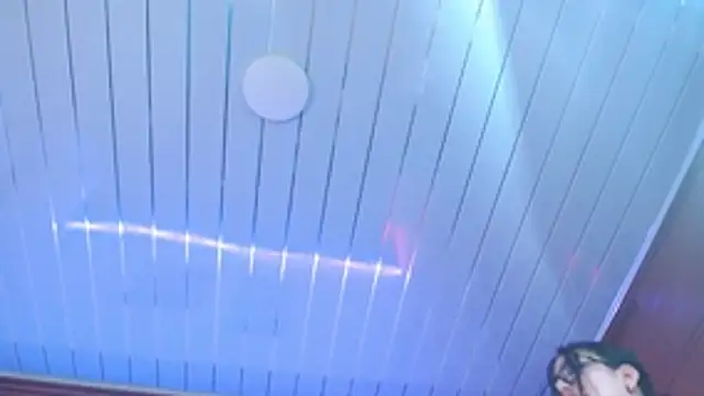 SeleneMore Live XXX-chat