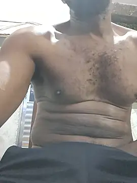 Chat XXX en directo de Negaomalinha1