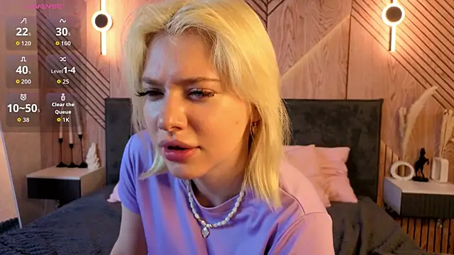 Kate_Krose – Naživo XXX chat