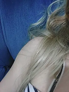 Czat XXX na żywo – Men-TOP1