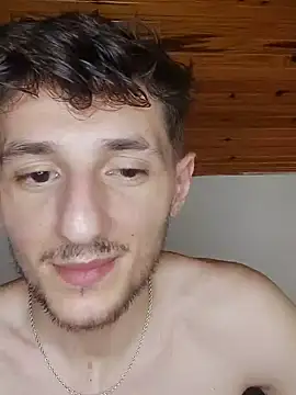 mamihso1's Live XXX Chat