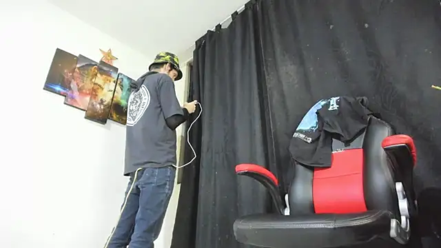 Chat +18 de Jeff_Walton@xh ao vivo