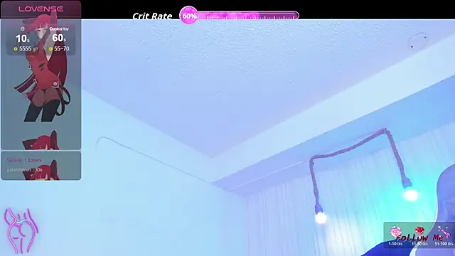 Chat XXX ao vivo de miku_katsuragi