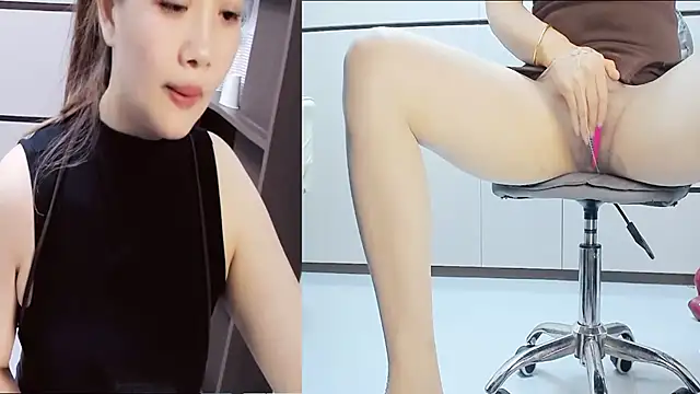 Latte-01's Live XXX Chat
