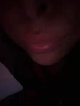 عرض كام Romysa-58