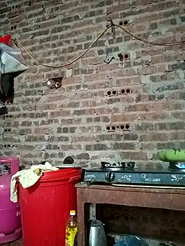 Živý XXX chat Elena_Mia