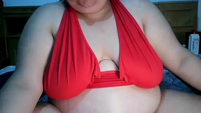 nicholle – Live XXX-chat