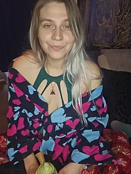 ScarletCallings_420 Chat XXX in diretta