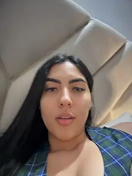 I_AM_SOPHIE_ Live XXX-Chat