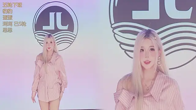 Sw-001n Live XXX chat