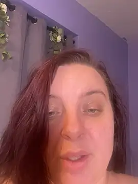 Živý XXX chat lairarose