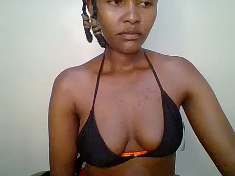Swexie_love's Live XXX Chat