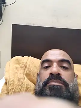 kikkalakka's Live XXX Chat
