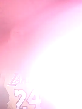 SantyPlayBig's Live XXX Chat