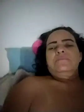 Horcajo-132's Live XXX Chat