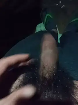 Živý XXX chat rodovlaz