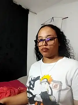 angela_angels_ Chat XXX in diretta