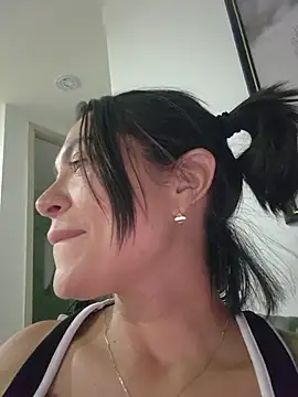 دردشة Ina_Jody_ الجنسية المباشرة