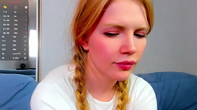 pestiyilinet – Naživo XXX chat