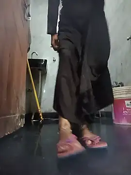 Aafreen_36 即時 XXX 聊天