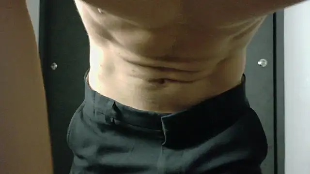 Онлайн чат XXX eren_jeager
