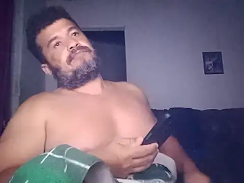Chat +18 de tarra122 ao vivo