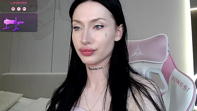 JenniferQueen11: απευθείας συνομιλία ΧΧΧ