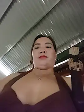 Chat XXX Live JordanXo_69
