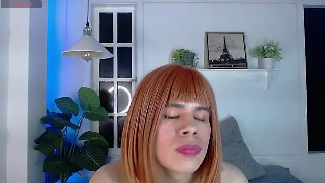 Show webcam de emma_cut3_