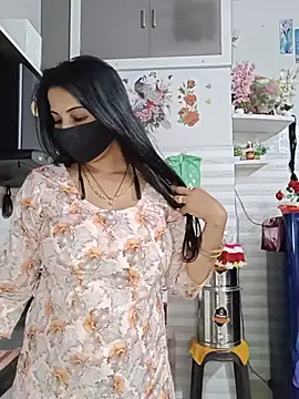 Kaur_Simran_01's Live XXX Chat