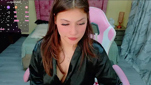 sweet__thang's Live XXX Chat