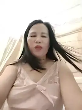 Clinic_139 现场XXX聊天