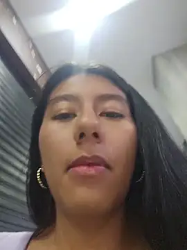 Chat XXX Live Carla_Alvez