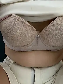 Milk_Mom99 라이브 XXX 채팅