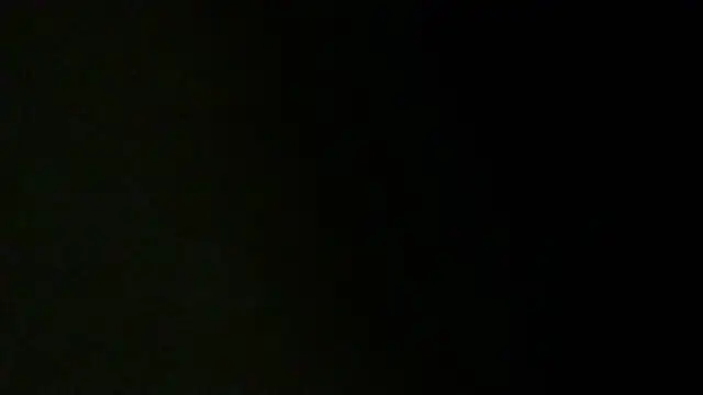 flayeyenan Webbikameraesitys