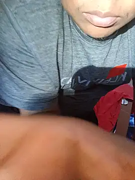 Chat XXX en directo de Tu_papi_69_