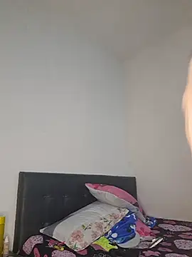 Chat +18 de diosagolden ao vivo