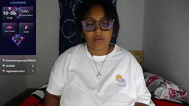 miajoseph_ Chat XXX live